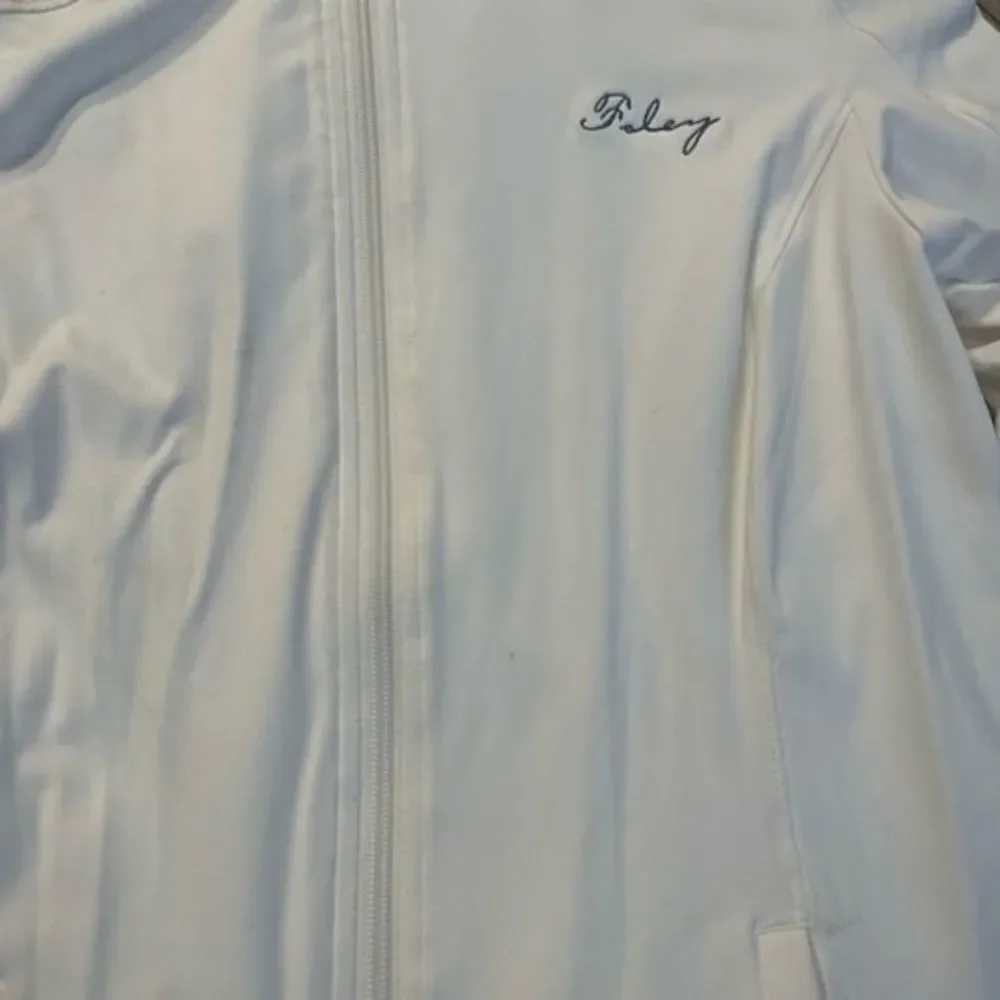 Clover Performance jacket - Picture 2 of 6